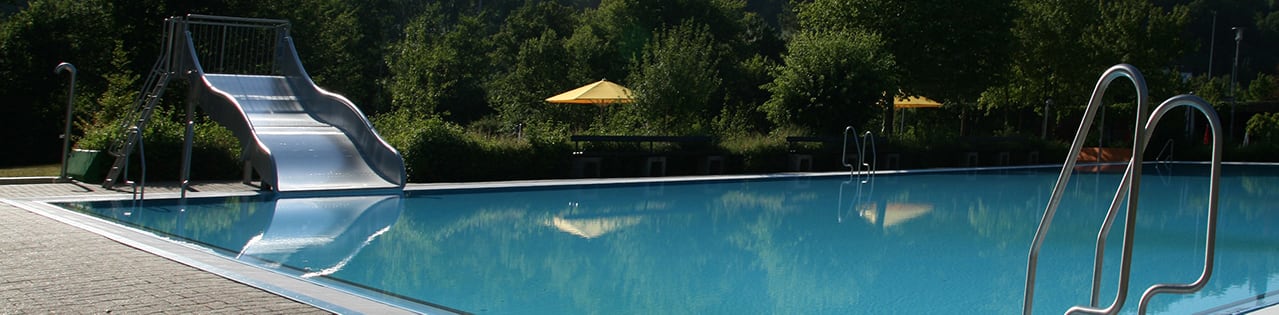 Slider Image #3